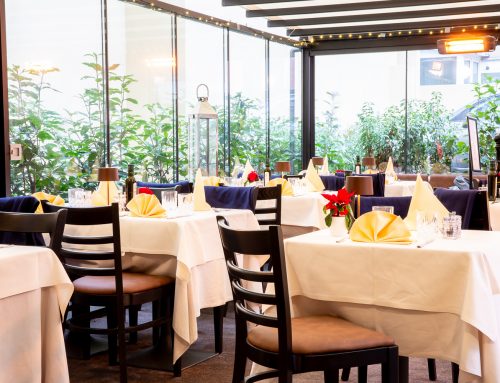 Öffnungszeiten Weihnachten Silvester