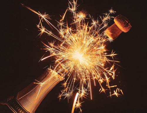 Silvester Fontana di Trevi