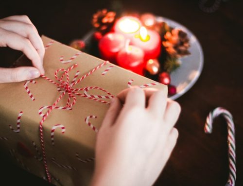 Jetzt für Weihnachten planen!